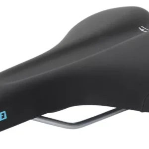Ajánlat Contec Ergonomic nyereg [198mm, 263mm]