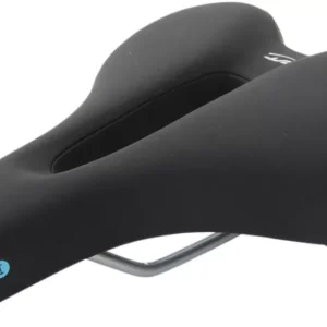 Szuper akció Contec Ergonomic nyereg [228mm, 256mm]