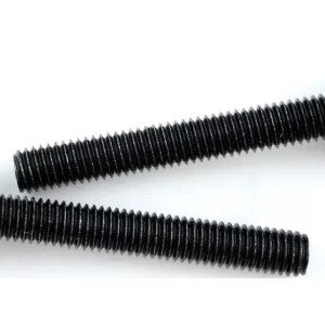 Alacsony ár Contec Flat Mount fékrögzítő csavar készlet [M5 x 34]