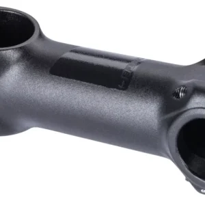 Vedd meg online Contec Forge ahead kormányfej [25.4 mm, 110 mm]