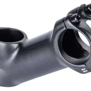 Ajánlat Contec Forge HR ahead kormányfej [25.4 mm, 90 mm]