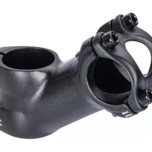 Végkiárusítás Contec Forge MR ahead kormányfej [31.8 mm, 110 mm]