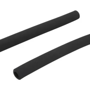 Újdonság Contec Handlebar Cover normál kormánymarkolat [6 x 400mm]