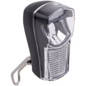 Szuper akció Contec HL-007 elemes első lámpa [Dobozos]