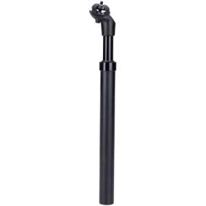 Azonnali szállítás Contec Kano rugós nyeregcső [27.2 mm]