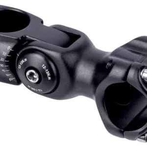 Akciós ár Contec Lida ahead kormányfej [25.4 mm, 110 mm]