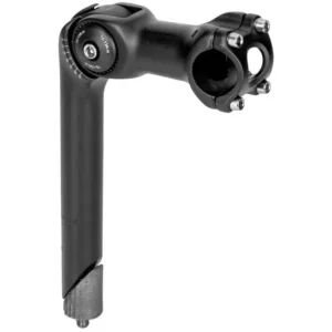 Azonnal elérhető Contec Lida Stick hagyományos kormányfej [25.4 mm, 120 mm, 25.4 mm]