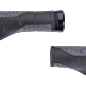 Alacsony ár Contec MERGE Mountain Comfort bilincses kormánymarkolat [140mm]