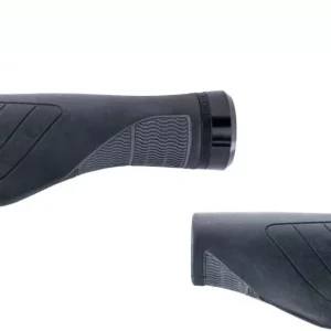 Alacsony ár Contec MERGE Trekking Bar bilincses kormánymarkolat [140mm]