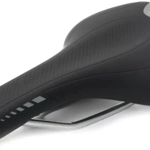 Vásárlói kedvenc Contec NEO Sport Z Fit nyereg [fekete-kék]