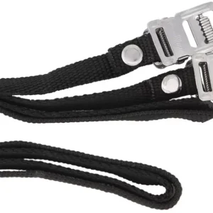 Árcsökkenés Contec Nylon Strap klipsz szíj