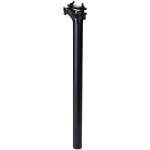 Azonnal elérhető Contec Pipe nyeregcső [27.2 mm, 350 mm]
