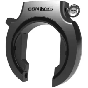 Azonnali szállítás Contec PowerLoc XL kulcsos patkózár [Csomagolás nélküli]