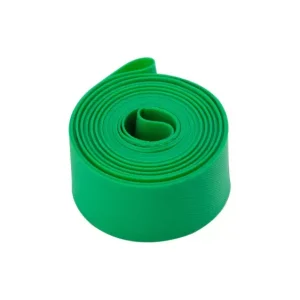 Vásárlói kedvenc Contec RT Safe 20 felniszalag [16 mm]