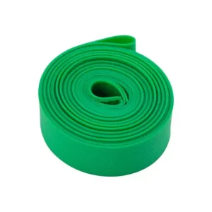 Utolsó esély Contec RT Safe 26 felniszalag [14 mm]