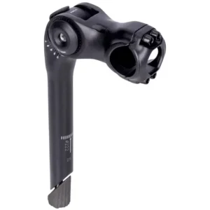 Utolsó esély Contec Seto Stick hagyományos kormányfej [25.4 mm, 95 mm, 22.2 mm]