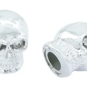 Ajánlat Contec Skull szelepsapka