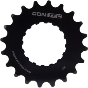 Árcsökkenés Contec SPROCKET-B lánckerék [15]