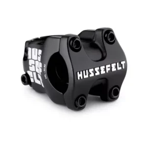 Truvativ Hussefelt ahead kormányfej [fekete, 31.8 mm, 60 mm] Kiárusítás