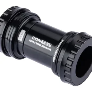 Újdonság Contec Sram DUB BB30 bepréselő csészés monoblokk