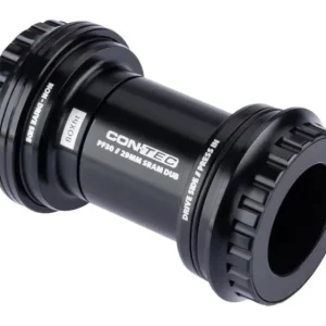 Akció Contec Sram DUB PF30 bepréselő csészés monoblokk