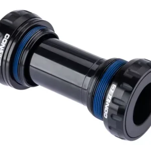 Vedd meg most Contec Sram GXP BSA monoblokk
