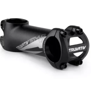 Truvativ Stylo T20 ahead kormányfej [31.8 mm, 100 mm] Ne maradj le