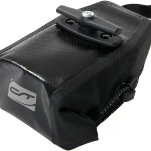 Azonnal elérhető Contec Stow Waterproof nyeregtáska [M]