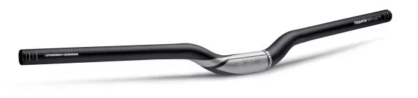 Truvativ Stylo T20 hajlított MTB kormány [30 mm] Outlet