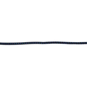 Árcsökkenés Contec String csomagrögzítő pánt [feket/zöld, 10x600mm]