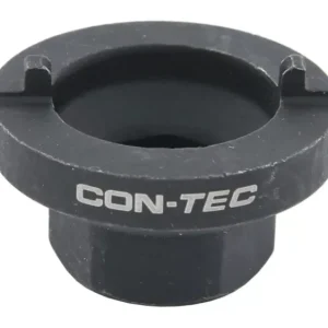 Vedd meg most Contec TFM-210 kazetta leszedő