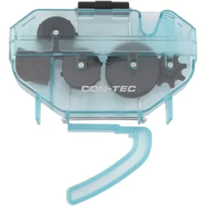 Árcsökkenés Contec TFM-340 lánctisztító