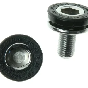 Zoggie M8 1,0x15mm tengelycsavar Legjobb ár