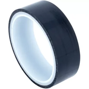 Végkiárusítás Contec Tubeless Seal Tape TL felniszalag [21 mm]