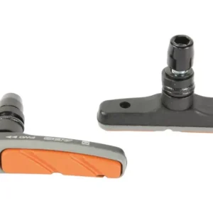Ajánlat Contec V-Stop ABS imbuszos fékpofa V-fékhez