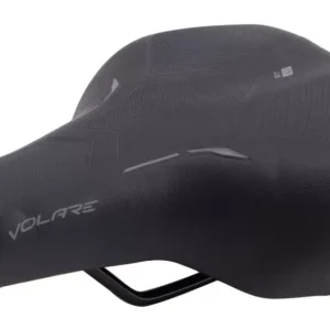 Végkiárusítás Contec Volare GT nyereg [175mm, 275mm]
