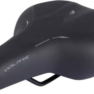 Alacsony ár Contec Volare GT XL nyereg