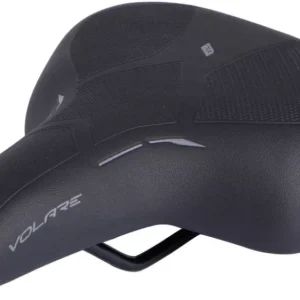 Ajánlat Contec Volare Trekking XL nyereg