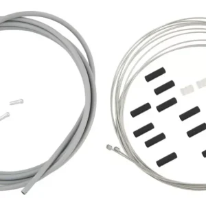 Szuper akció Contec Neo Shift+ váltó bowdenszett [kék]