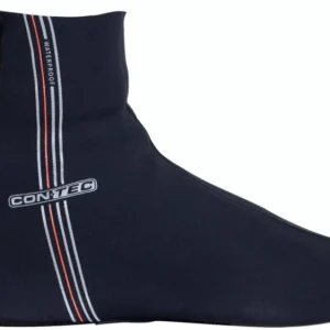 Árcsökkenés Contec Red Line Heat DLX kamásli [43/44]