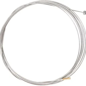 Akció Contec Shift HS váltóbowden Sturmey Archer