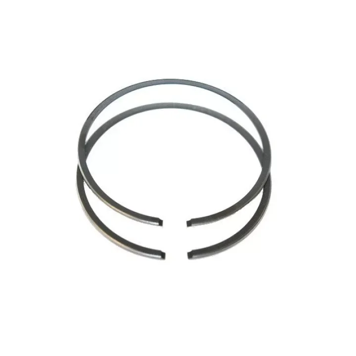Utolsó esély Dugattyúgyűrű szett 39.5mm x 1.5mm B9