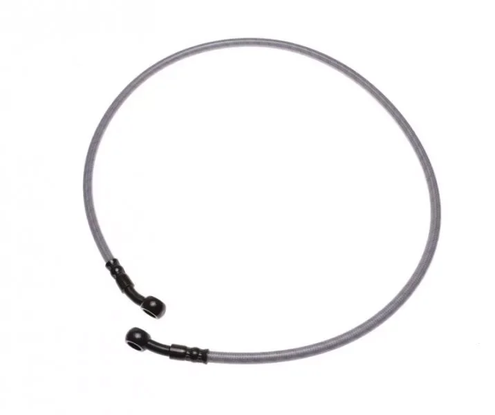 Fékcső 80cm ATV tip II. Olcsóbb