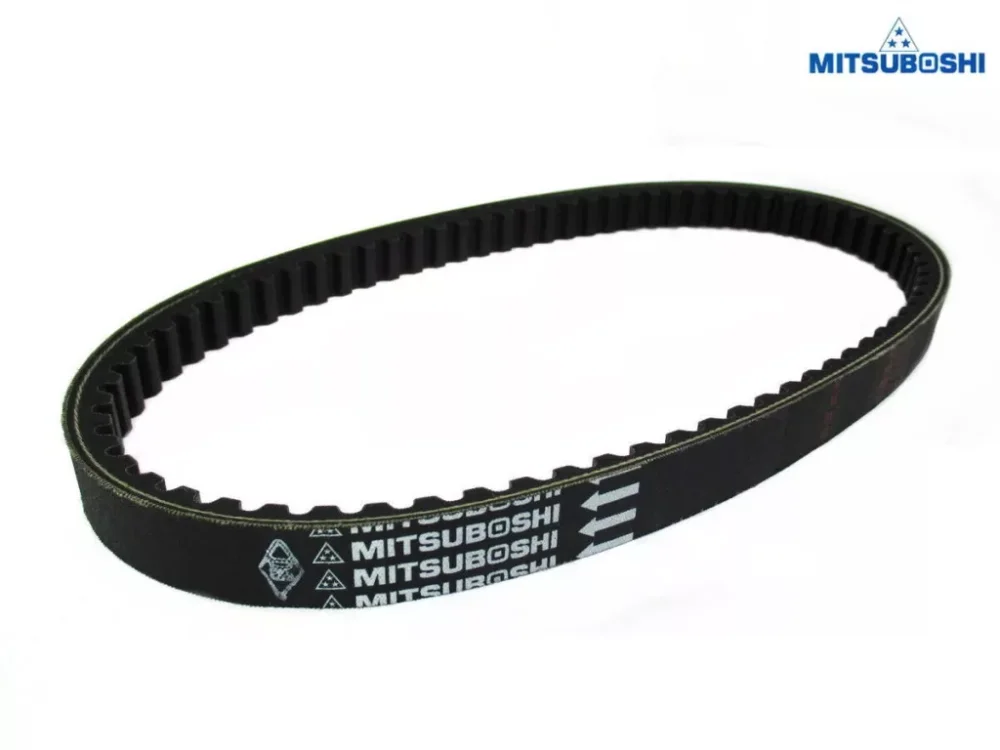 Ékszíj 775x18.3 MITSUBOSHI LONGJIA STREETMAX E5 Expressz kézbesítés