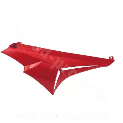 Idom hátsó jobb oldali piros DERBI SENDA DRD / XTREM 2000-2011 Rendeld meg most