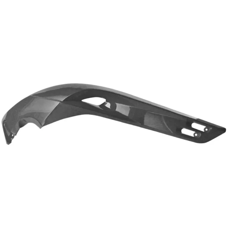 Rendeld meg most Idom jobb oldali festetlen YAMAHA TMAX 500 2001-2007