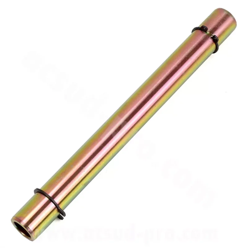 Motortengely távtartó adapter MBK BOOSTER SPIRIT - NAKED - NEXT - ROCKET - STUNT - BWS - NG - SLIDER - SPY Vedd meg online