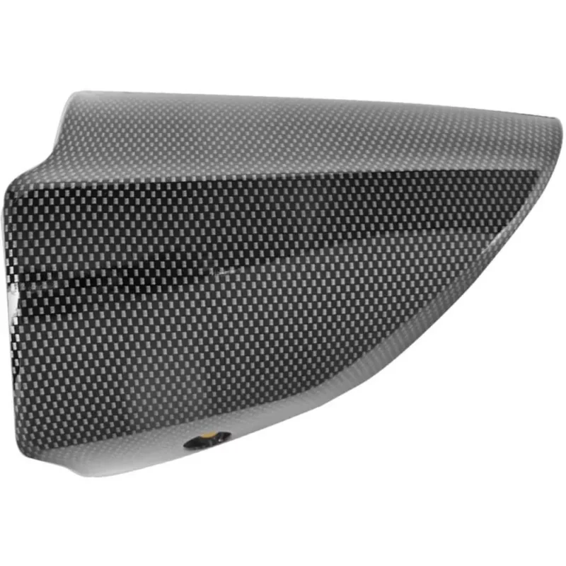Vedd meg most Kipufogócsonk védelem karbon YAMAHA TMAX 500 / 5302008-2016