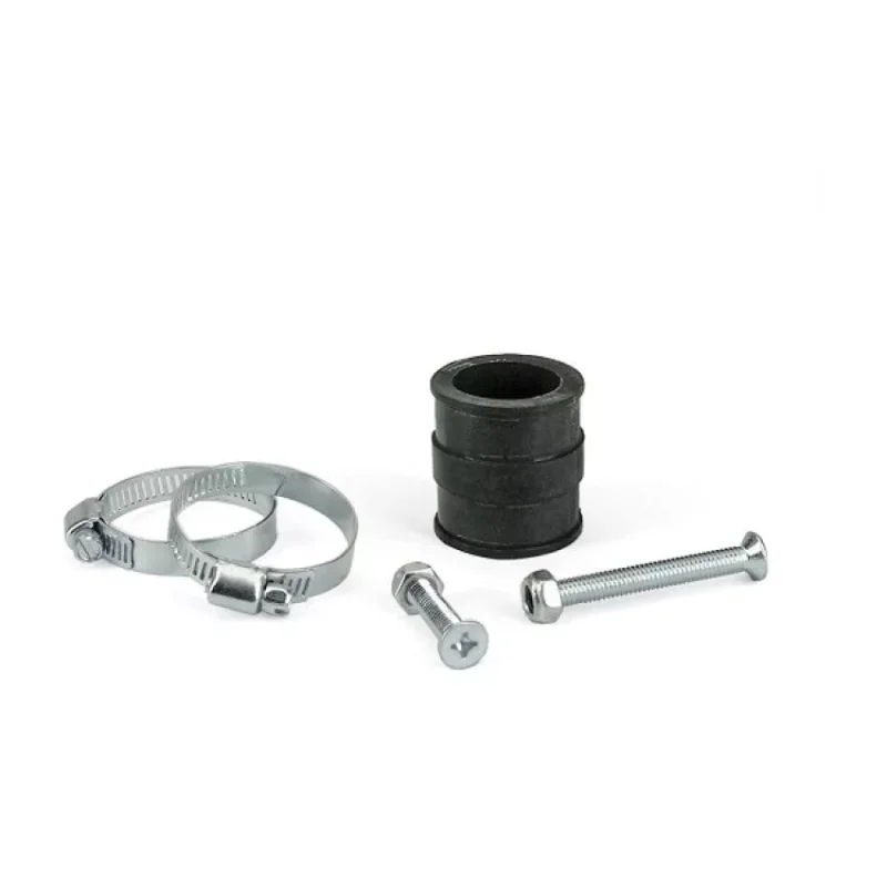 Alacsony ár Szívócsonk adapter szett PEUGEOT PHBN / PHVA Ø20MM