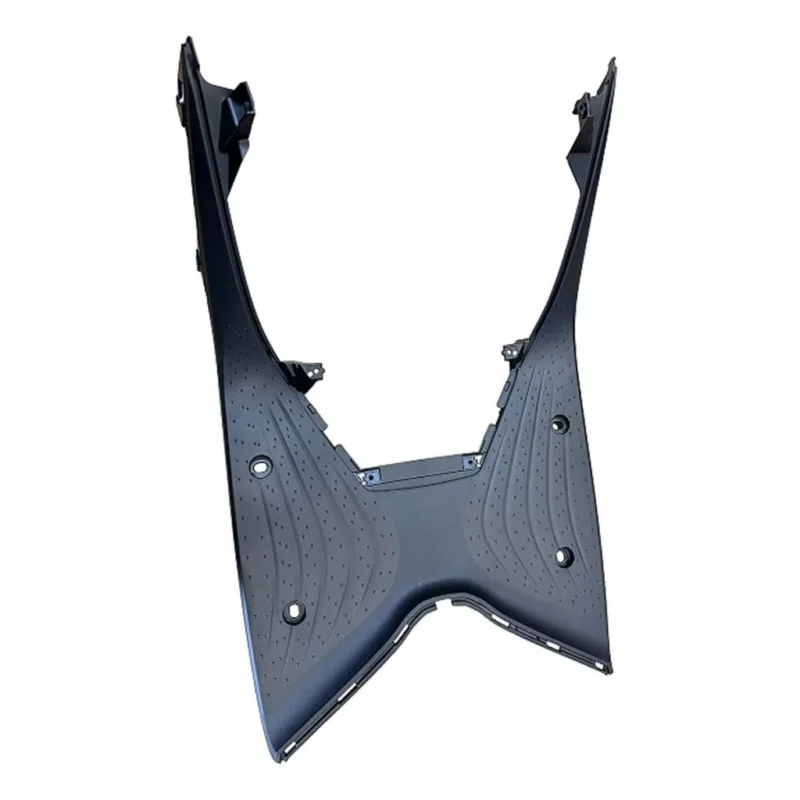 Árengedmény Lábtartó idom HONDA SH 125 2020-2024